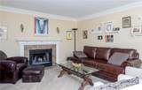 110 Royalbrooke Drive - Photo 10