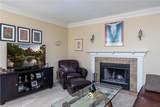 110 Royalbrooke Drive - Photo 11