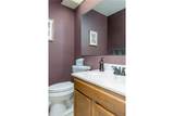 110 Royalbrooke Drive - Photo 13
