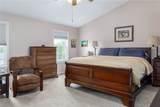 110 Royalbrooke Drive - Photo 14