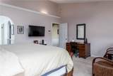 110 Royalbrooke Drive - Photo 15