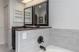 110 Royalbrooke Drive - Photo 18
