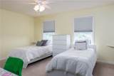 110 Royalbrooke Drive - Photo 19