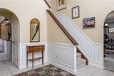 110 Royalbrooke Drive - Photo 2