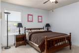 110 Royalbrooke Drive - Photo 20