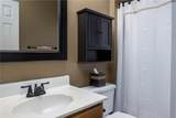 110 Royalbrooke Drive - Photo 21