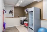 110 Royalbrooke Drive - Photo 26