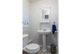 110 Royalbrooke Drive - Photo 27