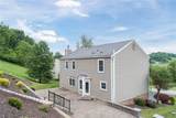 110 Royalbrooke Drive - Photo 28