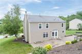 110 Royalbrooke Drive - Photo 29