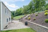 110 Royalbrooke Drive - Photo 32