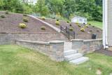110 Royalbrooke Drive - Photo 33