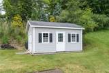110 Royalbrooke Drive - Photo 34
