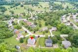 110 Royalbrooke Drive - Photo 35
