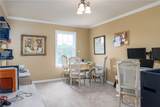 110 Royalbrooke Drive - Photo 4