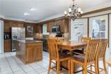 110 Royalbrooke Drive - Photo 5