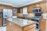 110 Royalbrooke Drive - Photo 6