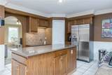 110 Royalbrooke Drive - Photo 7