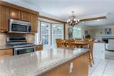 110 Royalbrooke Drive - Photo 8