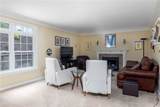 110 Royalbrooke Drive - Photo 9
