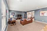 179 Heathfield Dr - Photo 12
