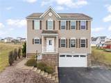 179 Heathfield Dr - Photo 2