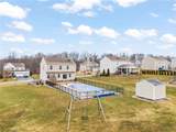 179 Heathfield Dr - Photo 40
