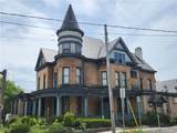 107 Patriot St - Photo 1