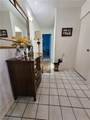 2120 Greentree Rd. - Photo 10
