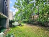 2120 Greentree Rd. - Photo 13