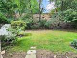 2120 Greentree Rd. - Photo 14