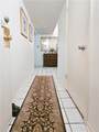2120 Greentree Rd. - Photo 17
