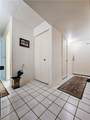 2120 Greentree Rd. - Photo 29