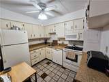 2120 Greentree Rd. - Photo 4