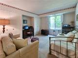 2120 Greentree Rd. - Photo 6