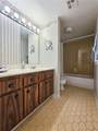 2120 Greentree Rd. - Photo 8