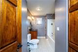 116 Karr Lane - Photo 22