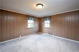 116 Karr Lane - Photo 25