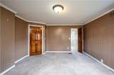 116 Karr Lane - Photo 27