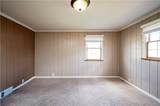 116 Karr Lane - Photo 29
