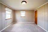 116 Karr Lane - Photo 30