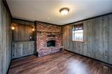 116 Karr Lane - Photo 31