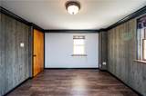 116 Karr Lane - Photo 35