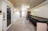 116 Karr Lane - Photo 45