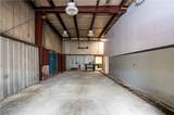 116 Karr Lane - Photo 47