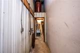 116 Karr Lane - Photo 50
