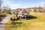 116 Karr Lane - Photo 9