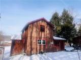 55 Elm St - Photo 32