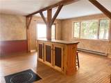 55 Elm St - Photo 9