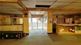 1220 Long Run Road - Photo 13